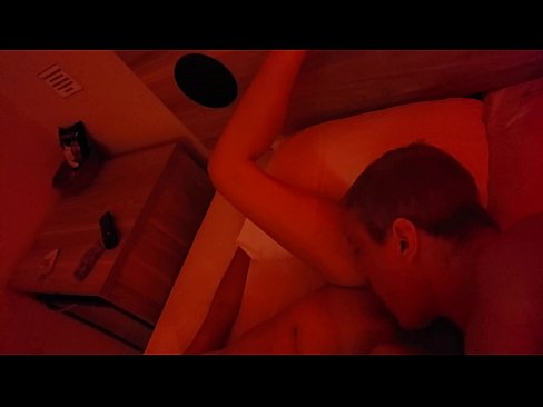 ❤️ 舔我的濕貓。 他媽的視頻 在色情 zh-tw.prendiporno.ru ❌️❤