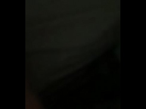 ❤️ 醫院護士熱婊子癌症 他媽的視頻 在色情 zh-tw.prendiporno.ru ❌️❤