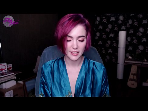 ❤️ 用英語從俄羅斯女孩手淫的指導 他媽的視頻 在色情 zh-tw.prendiporno.ru ❌️❤