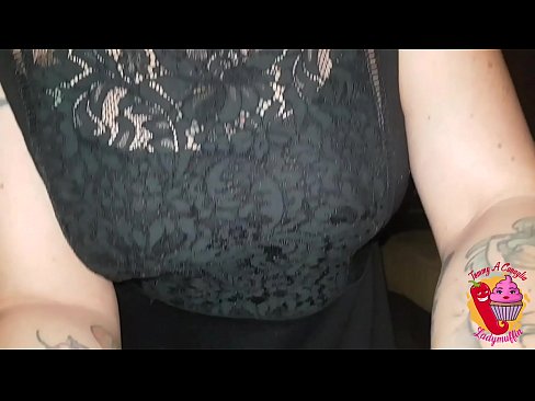 ❤️ 放蕩的繼妹給了他口交和西班牙語 他媽的視頻 在色情 zh-tw.prendiporno.ru ❌️❤