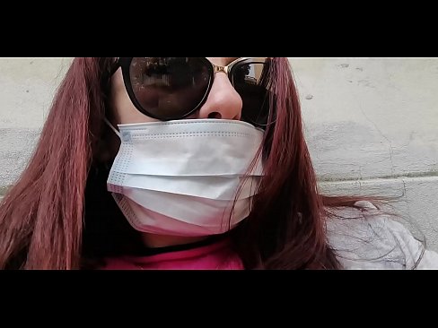 ❤️ Nicoletta 報復她的鄰居並在他的車庫裡撒尿(Covid19 意大利特別檢疫所) 他媽的視頻 在色情 zh-tw.prendiporno.ru ❌️❤