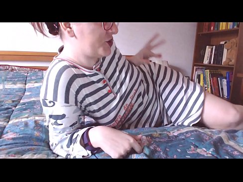 ❤️ 把這隻大黑公雞塞進你嘴裡的小奴隸 他媽的視頻 在色情 zh-tw.prendiporno.ru ❌️❤