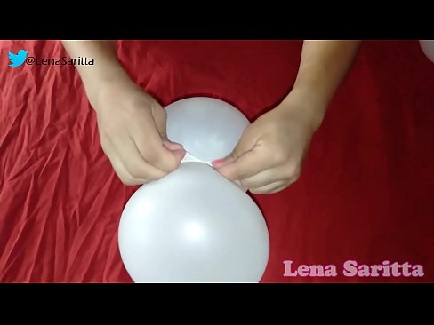 ❤️ 如何在家製作玩具陰道或肛門 他媽的視頻 在色情 zh-tw.prendiporno.ru ❌️❤