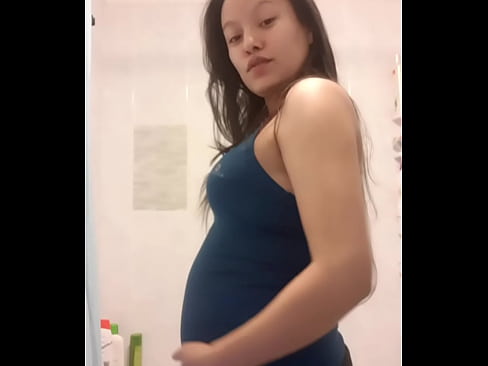 ❤️ 網上最炙手可熱的哥倫比亞蕩婦回來了,懷孕了,還想在 https://onlyfans.com/maquinasperfectas1 上關注她們 他媽的視頻 在色情 zh-tw.prendiporno.ru ❌️❤