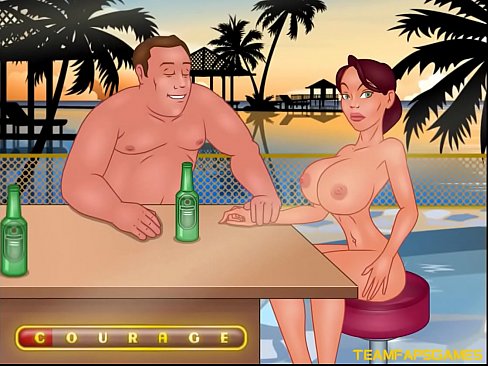 ❤️ 在 bdsm 度假村 2 爬行治愈嬰兒 他媽的視頻 在色情 zh-tw.prendiporno.ru ❌️❤