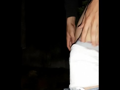 ❤️ 我的鄰居跳上了我的隔離牆 他媽的視頻 在色情 zh-tw.prendiporno.ru ❌️❤