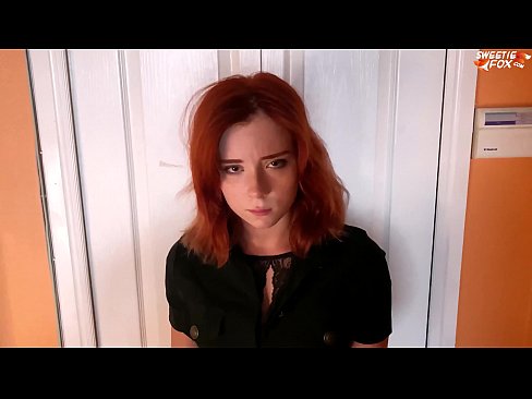 ❤️ 保安懲罰漂亮女人入店行竊 - 射在嘴裡 他媽的視頻 在色情 zh-tw.prendiporno.ru ❌️❤