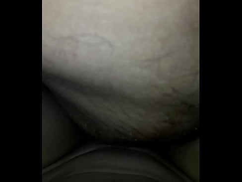 ❤️ 他媽的來自布良斯克的男人收藏家 Olya Naumova 他媽的視頻 在色情 zh-tw.prendiporno.ru ❌️❤
