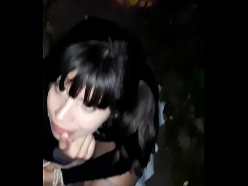 ❤️ 在街上腫脹的陰莖以換取糖果 他媽的視頻 在色情 zh-tw.prendiporno.ru ❌️❤