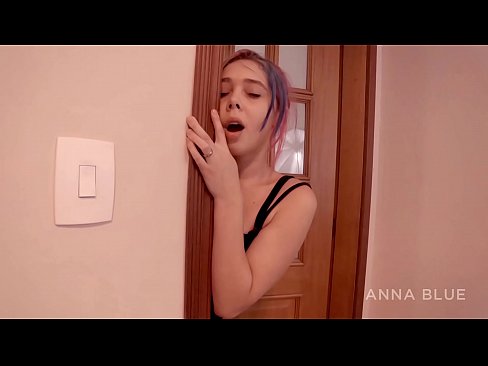 ❤️ 我回到了我的兄弟身上。我和他的女朋友發生了性關係。女同性戀的回報。 他媽的視頻 在色情 zh-tw.prendiporno.ru ❌️❤