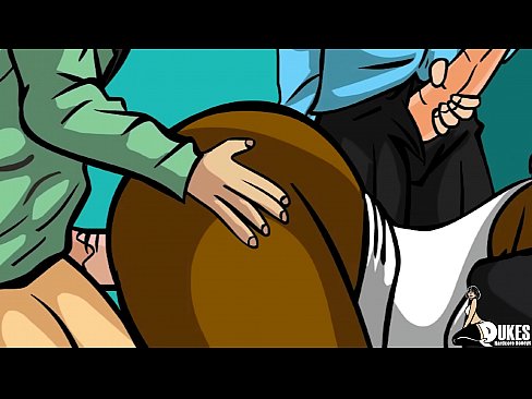❤️ 學生放學後與黑人老師發生性關係 他媽的視頻 在色情 zh-tw.prendiporno.ru ❌️❤
